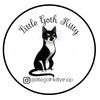 littlegothkitty